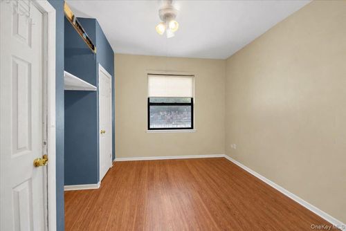 2-854 Intervale Ave, Bronx, NY, 10459-5122 | Card Image