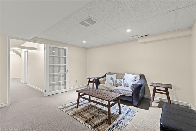 2409 Norland Dr, House other with 4 bedrooms, 4 bathrooms and 4 parking in Burlington ON | Image 35