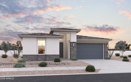 2942 E Padua Ave, San Tan Valley, AZ, 85143-0778 | Card Image