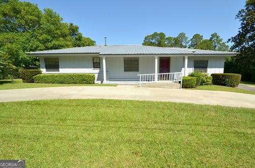 918 7th Ave, Eastman, GA, 31023-6524 | Card Image