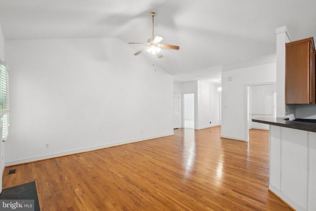 4842 Kingshire Dr, House other with 3 bedrooms, 2 bathrooms and null parking in Providence Forge VA | Image 14
