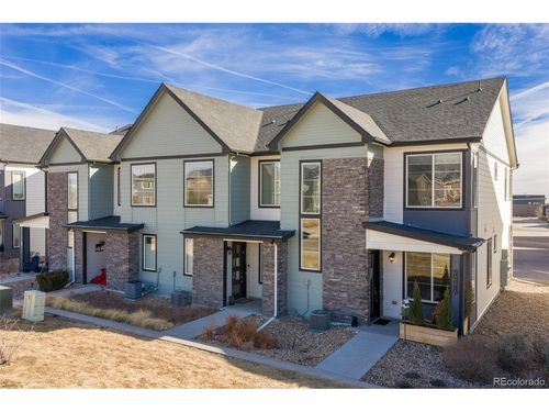 apt-a-9331 Garnett Way, Arvada, CO, 80007-7389 | Card Image