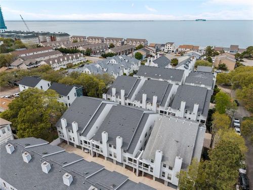 2906 Bente Way, Virginia Beach, VA, 23451 | Card Image