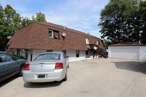 4 Peale St, Joliet, IL, 60433-1459 | Card Image