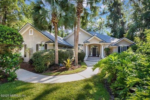 3419 Augustine Elm Ct, Jacksonville, FL, 32223-1979 | Card Image