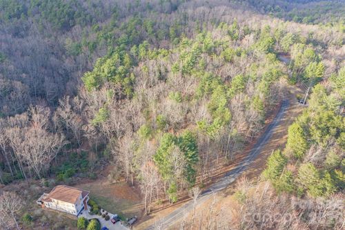 0 Holly Rd, Connelly Springs, NC, 28612 | Card Image
