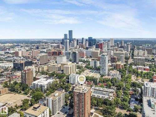 9916 113 St Nw, Edmonton, AB, T5K2N3 | Card Image