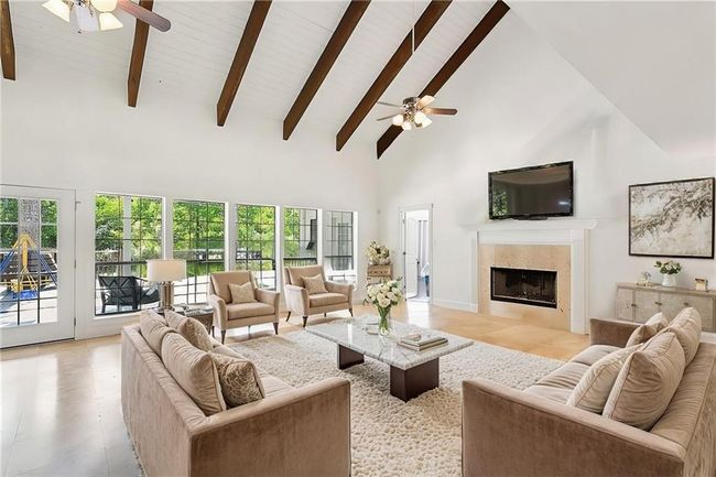 114 Kendrick Dr, House other with 3 bedrooms, 4 bathrooms and null parking in Slidell LA | Image 4