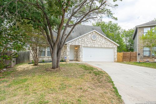 4547 Stradford Pl, San Antonio, TX, 78217-1377 | Card Image