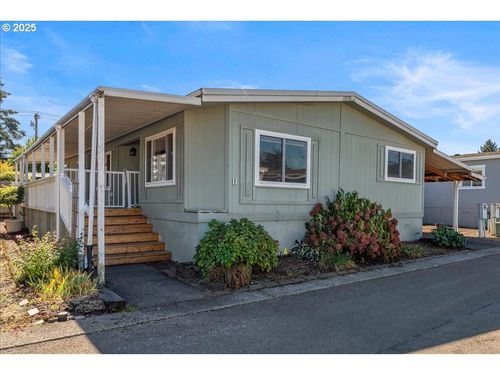 11-7455 Se King Rd, Milwaukie, OR, 97222-1980 | Card Image