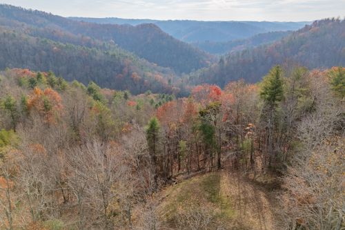 0 Tumbling Waters Rd Ne, Copper Hill, VA, 24079 | Card Image