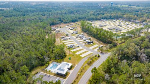 19648 County Road 8, Gulf Shores, AL, 36542-3287 | Card Image