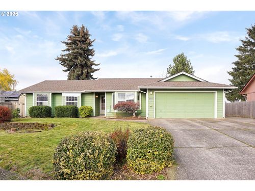 4887 Kewanna Ct Ne, Salem, OR, 97305-2975 | Card Image