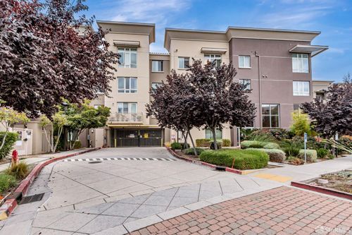 apt-216-1101 S Main St, Milpitas, CA, 95035-5395 | Card Image