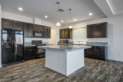 9782 Smokey Moon St, Las Vegas, NV, 89141-8735 | Card Image