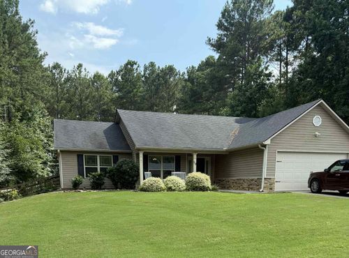 58 Brook Run, Senoia, GA, 30276-3460 | Card Image