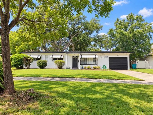 708 Santa Fe Ln, Orlando, FL, 32807-4744 | Card Image