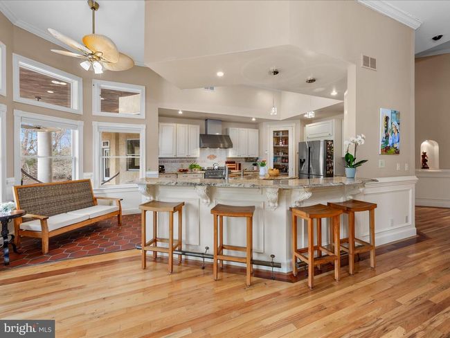 32828 Murray Rd, House other with 3 bedrooms, 5 bathrooms and null parking in FRANKFORD DE | Image 19