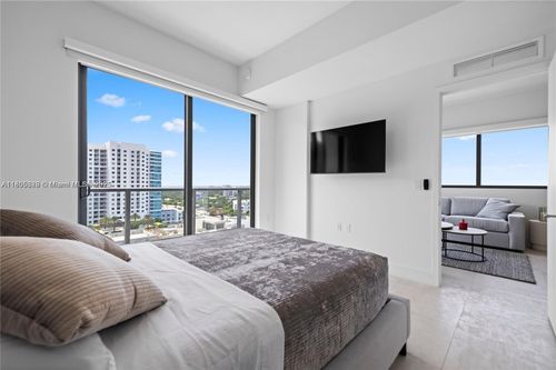apt-1502-239 Sw 9th St, Miami, FL, 33130-4605 | Card Image