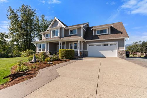 10911 Jesperson Rd, Chilliwack, BC, V2P6H5 | Card Image