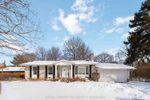 4271 13th Street, Lincoln, ON, L0R1S0 | Card Image