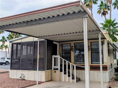 lot-181-2000 Ramar Rd, Bullhead City, AZ, 86442-9306 | Card Image