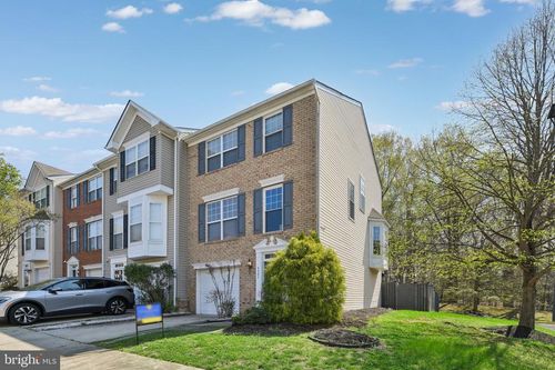 8421 Gauntlet Pl, WHITE PLAINS, MD, 20695-3437 | Card Image