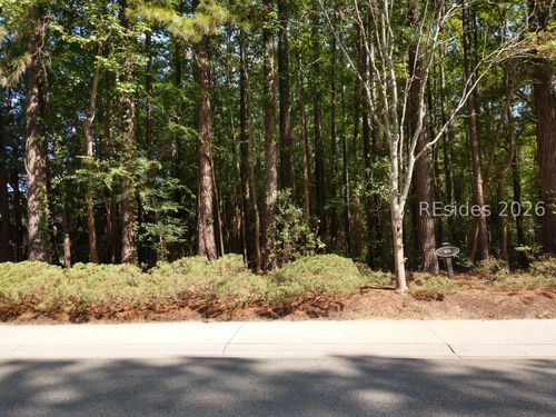 1059 Berkeley Hall Blvd, Okatie, SC, 29909-3118 | Card Image