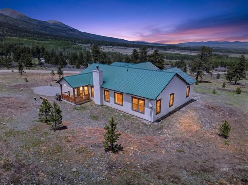 4860 Co Rd 140, Westcliffe, CO, 81252 | Card Image