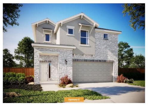 11225 Zip Cochise Way, Austin, TX, 78653 | Card Image