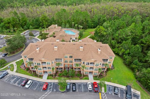 3301-140 Old Town Pkwy, ST AUGUSTINE, FL, 32084-5832 | Card Image