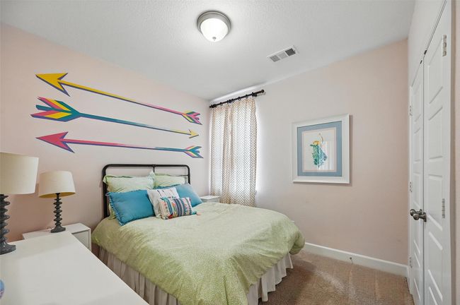 1605 Cedar Crest Dr, House other with 4 bedrooms, 2 bathrooms and null parking in Forney TX | Image 20