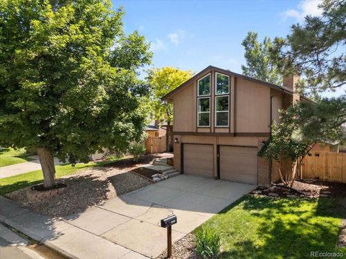 12674 E Bates Cir, Aurora, CO, 80014-3316 | Card Image