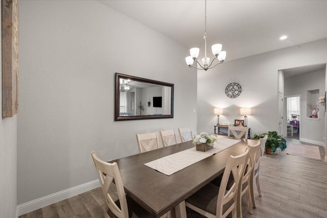 5610 Goodnight Ct, House other with 4 bedrooms, 3 bathrooms and null parking in Midlothian TX | Image 7