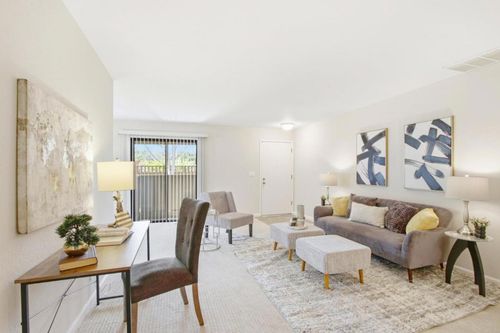 18944 Sara Park Cir, Saratoga, CA, 95070-4165 | Card Image