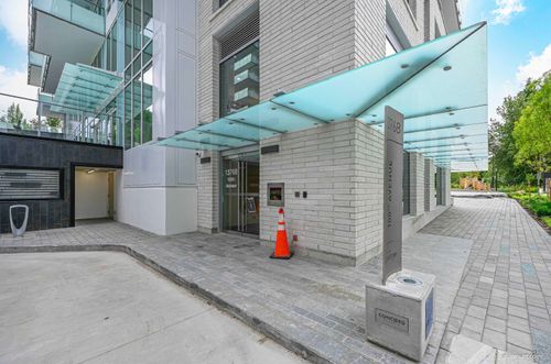 2106-13768 100 Ave, Surrey, BC, V3T0V2 | Card Image