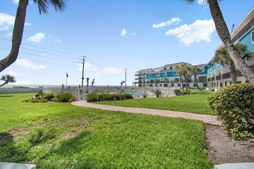 109-3500 S Ocean Shore Blvd, Flagler Beach, FL, 32136 | Card Image