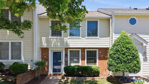 9707 Candace Ct, Glen Allen, VA, 23060-3713 | Card Image