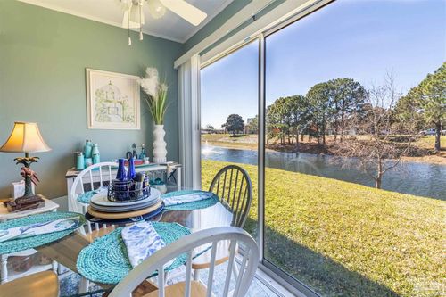 unit-105-4000 Gulf Terrace Dr, Destin, FL, 32541-2937 | Card Image