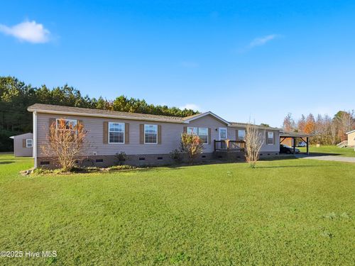106 Boonetown Rd, Gates, NC, 27937-9553 | Card Image