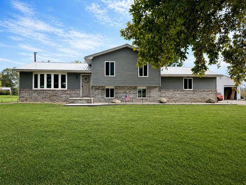 2245 Temple Rd, Bucyrus, OH, 44820-8974 | Card Image