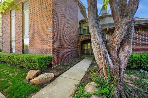 112-6208 Waterford Boulevard, Oklahoma City, OK, 73118 | Card Image
