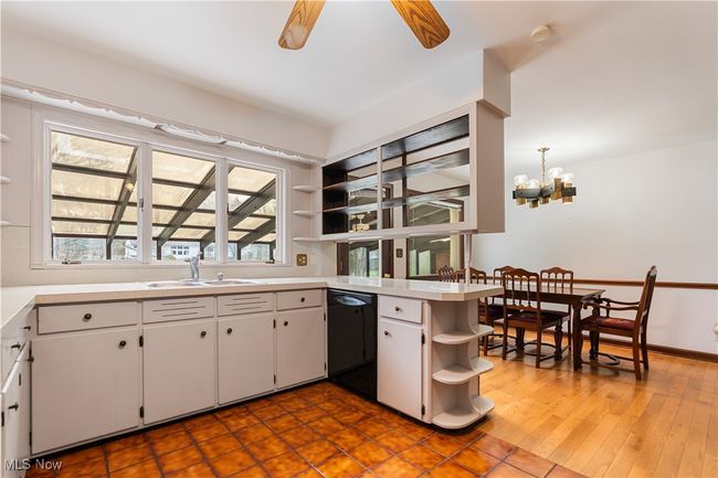 491 Parkside Dr, House other with 3 bedrooms, 2 bathrooms and null parking in Akron OH | Image 12