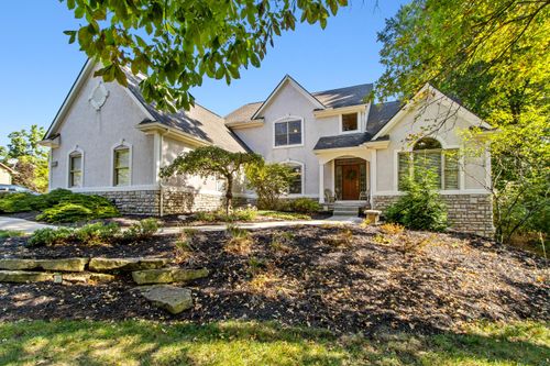 5839 Ketch St, Lewis Center, OH, 43035-8804 | Card Image