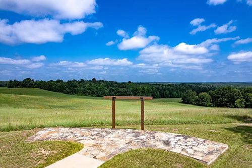 5015 State Highway 155, Palestine, TX, 75803-2413 | Card Image