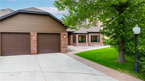 41 Heatherwood Lane, Billings, MT, 59102 | Card Image