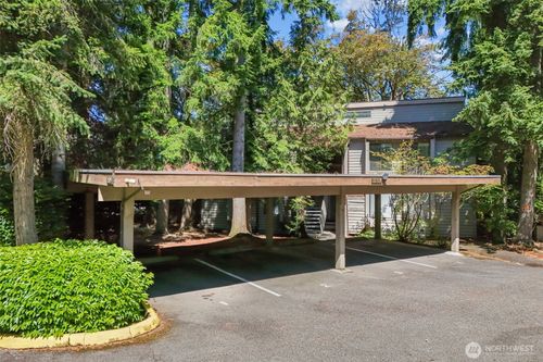 d-1804 S 285th Pl, Federal Way, WA, 98003-3092 | Card Image