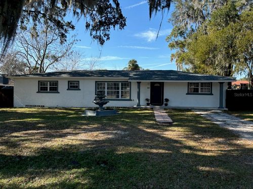 1818 Se Lake Weir Avenue, OCALA, FL, 34471 | Card Image