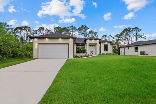 97 Albritton St, PORT CHARLOTTE, FL, 33953-1104 | Card Image