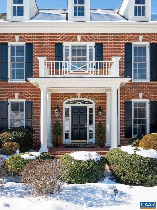 3505 Rocks Mill Ln, House other with 4 bedrooms, 4 bathrooms and null parking in CHARLOTTESVILLE VA | Image 5